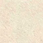 NEO TUSCAN BEIGE