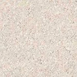 IGNIS BEIGE