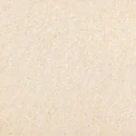 IGNIS GOLD