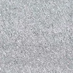 SOVRANO GRIS