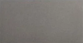 DARK GREY MATT