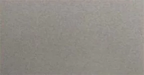 LIGHT GREY MATT