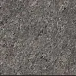 TROFICANO GREY