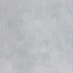 1144