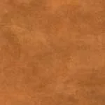 1142