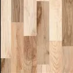 GRAFICH WOOD EFFECT
