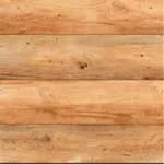 VENITO WOOD