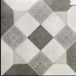 EMEROLD DECORE