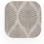 GL-2510-DECORE GLOSSY