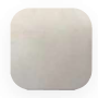 VECTRO 11051 L (LIGHT GREY)