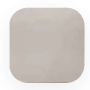 CIVIC BEIGE END (CV) CARVING