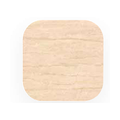 ADAPTIVE BROWN