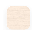 ADAPTIVE CREMA
