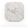 ROZALIAN WHITE