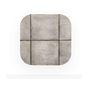 SOMBRA DECORE