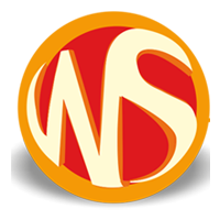 WPWebsmartz