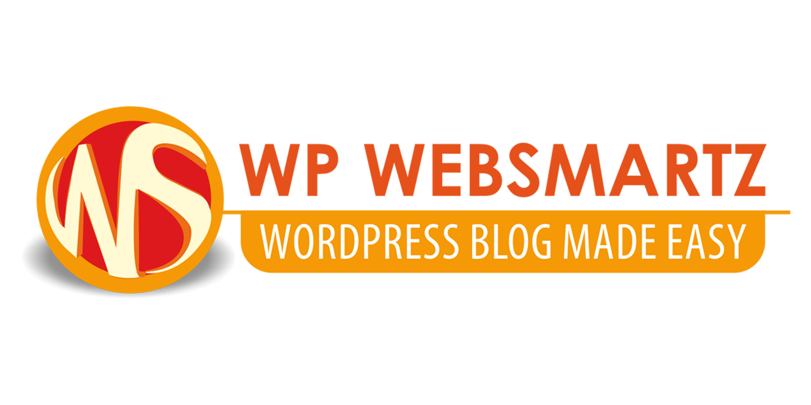 E-Paper CMS